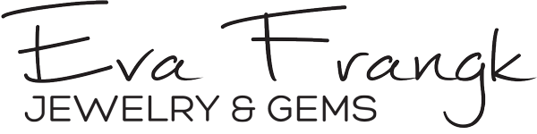 Logo EvaFrankg website