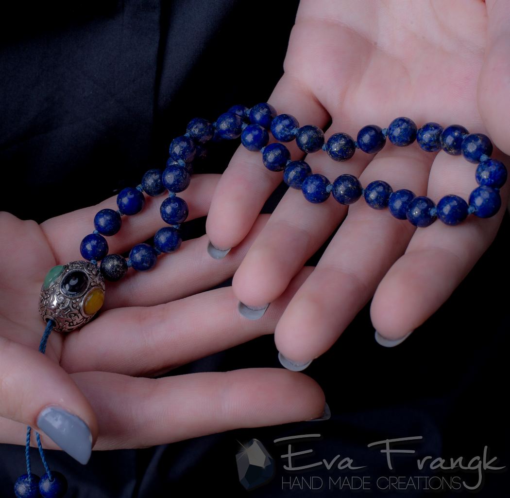 002M-EVAFRANGK-MALA-LAPIS-LAZOULI-1 EvaFrangk