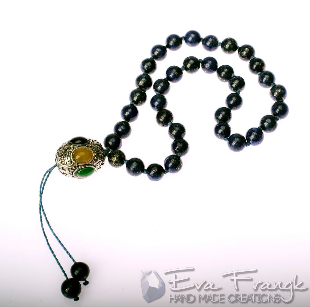 002M-EVAFRANGK-MALA-LAPIS-LAZOULI-2 EvaFrangk