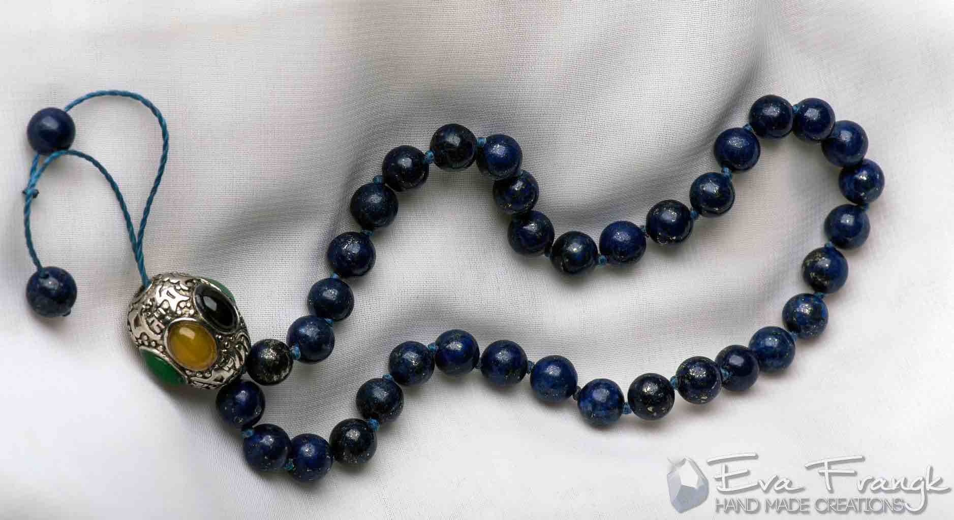 002M-EVAFRANGK-MALA-LAPIS-LAZOULI-3 EvaFrangk