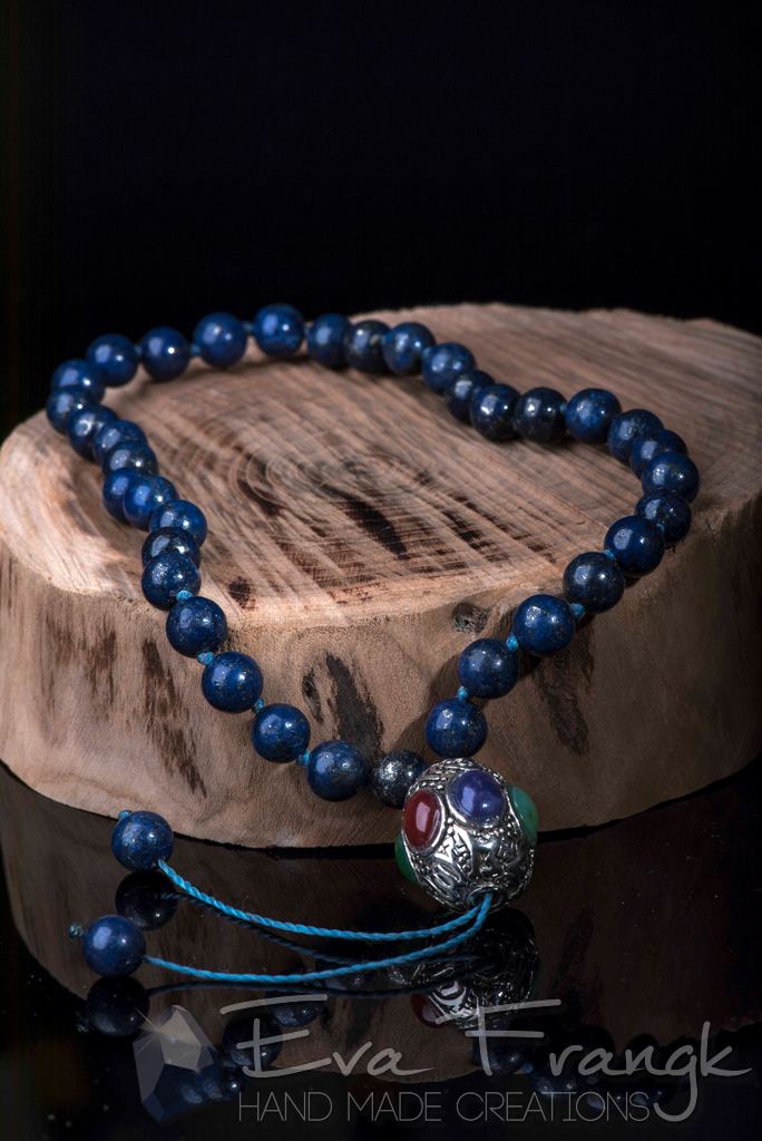 002M-EVAFRANGK-MALA-LAPIS-LAZOULI-4 EvaFrangk