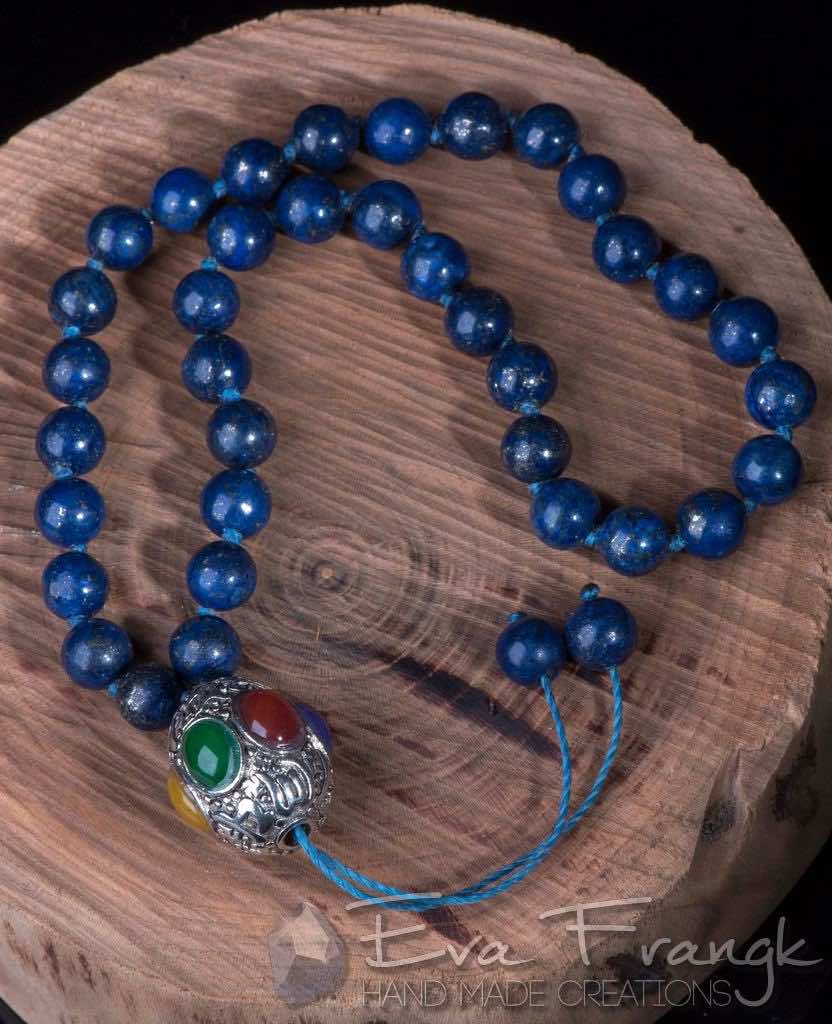 002M-EVAFRANGK-MALA-LAPIS-LAZOULI-5 EvaFrangk