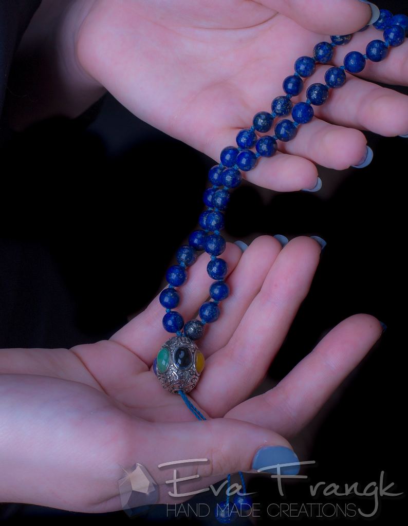 002M-EVAFRANGK-MALA-LAPIS-LAZOULI-6 EvaFrangk