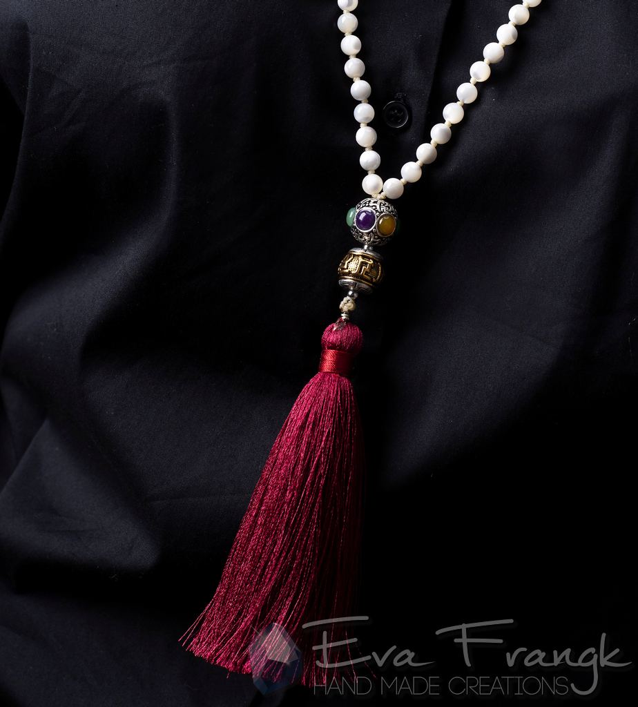 001M-EVAFRANGK-MALA-LEYKO-FILNTISI-METAKSI-5 EvaFrangk