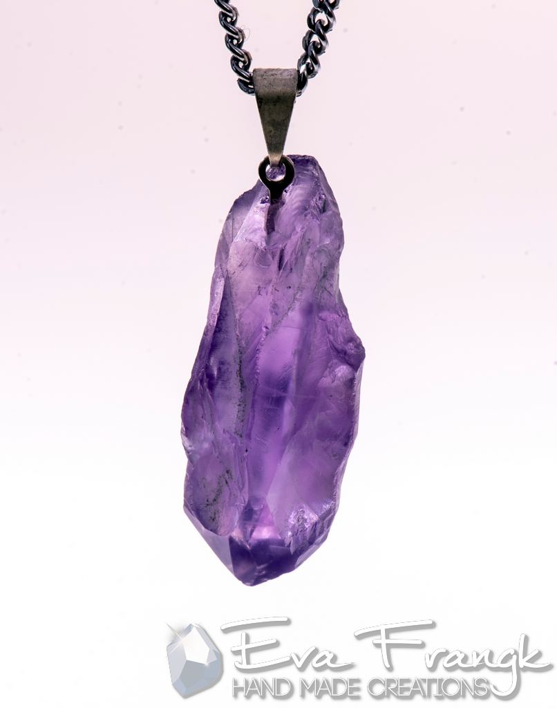 010E-EVAFRANGK-MENTAGION-FILAXTO-AMETHYSTOS-1 EvaFrangk