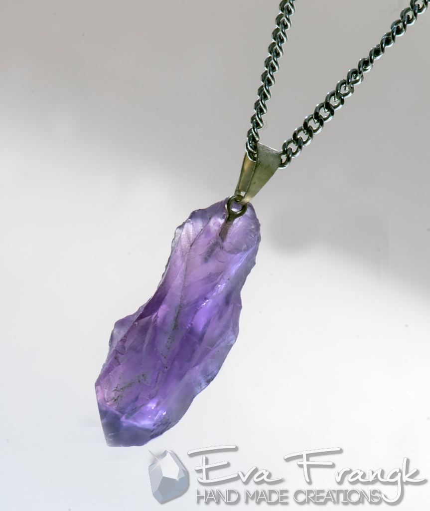 010E-EVAFRANGK-MENTAGION-FILAXTO-AMETHYSTOS-2 EvaFrangk