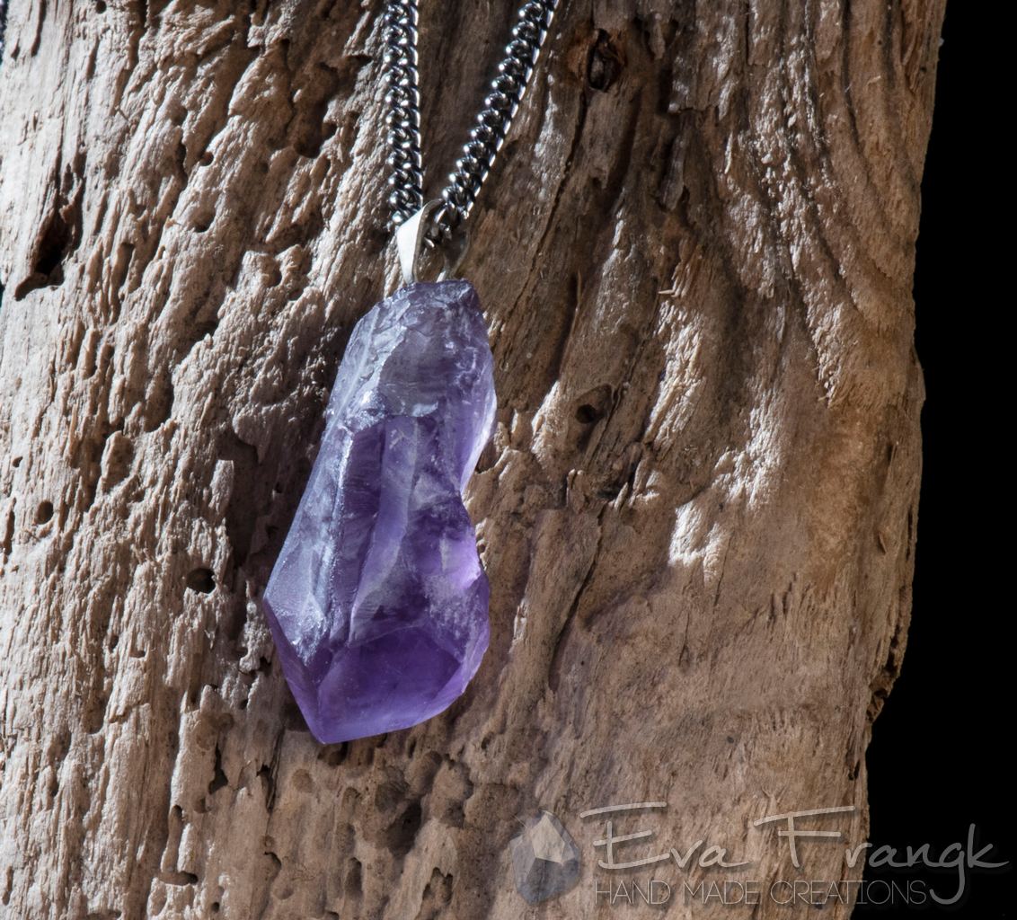 010E-EVAFRANGK-MENTAGION-FILAXTO-AMETHYSTOS-3 EvaFrangk