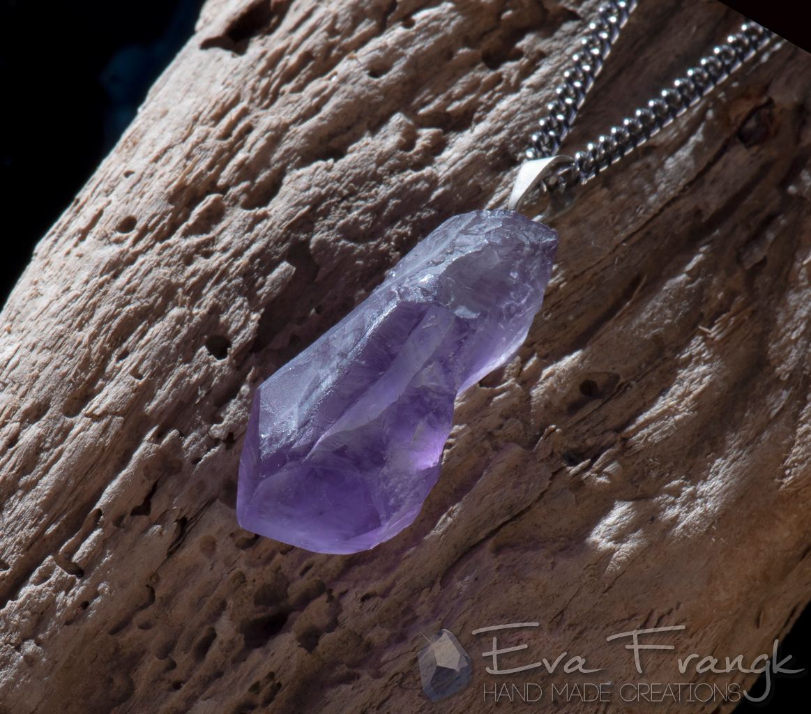 010E-EVAFRANGK-MENTAGION-FILAXTO-AMETHYSTOS-4 EvaFrangk