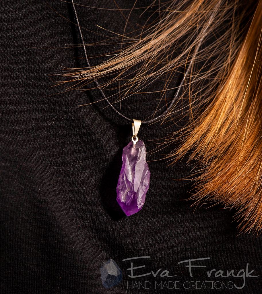 010E-EVAFRANGK-MENTAGION-FILAXTO-AMETHYSTOS-5 EvaFrangk