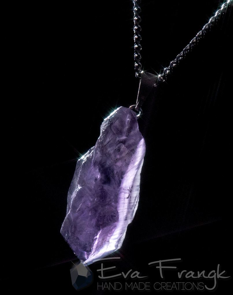 010E-EVAFRANGK-MENTAGION-FILAXTO-AMETHYSTOS-6 EvaFrangk