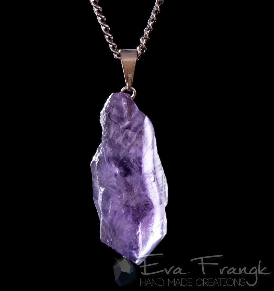 010E-EVAFRANGK-MENTAGION-FILAXTO-AMETHYSTOS-7 EvaFrangk