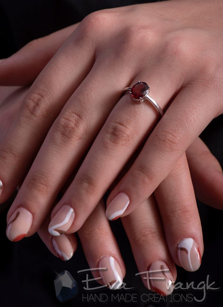 010SR-EVAFRANGK-DAXTYLIDI-KIKINOS-GRANATIS-MONOPETRO-7 EvaFrangk