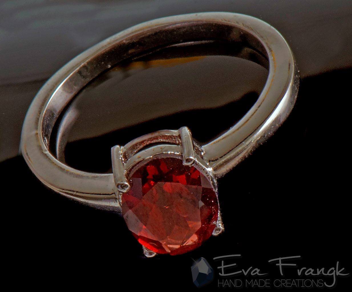 010SR-EVAFRANGK-DAXTYLIDI-KOKINOS-GRANATIS-MONOPETRO-3 EvaFrangk