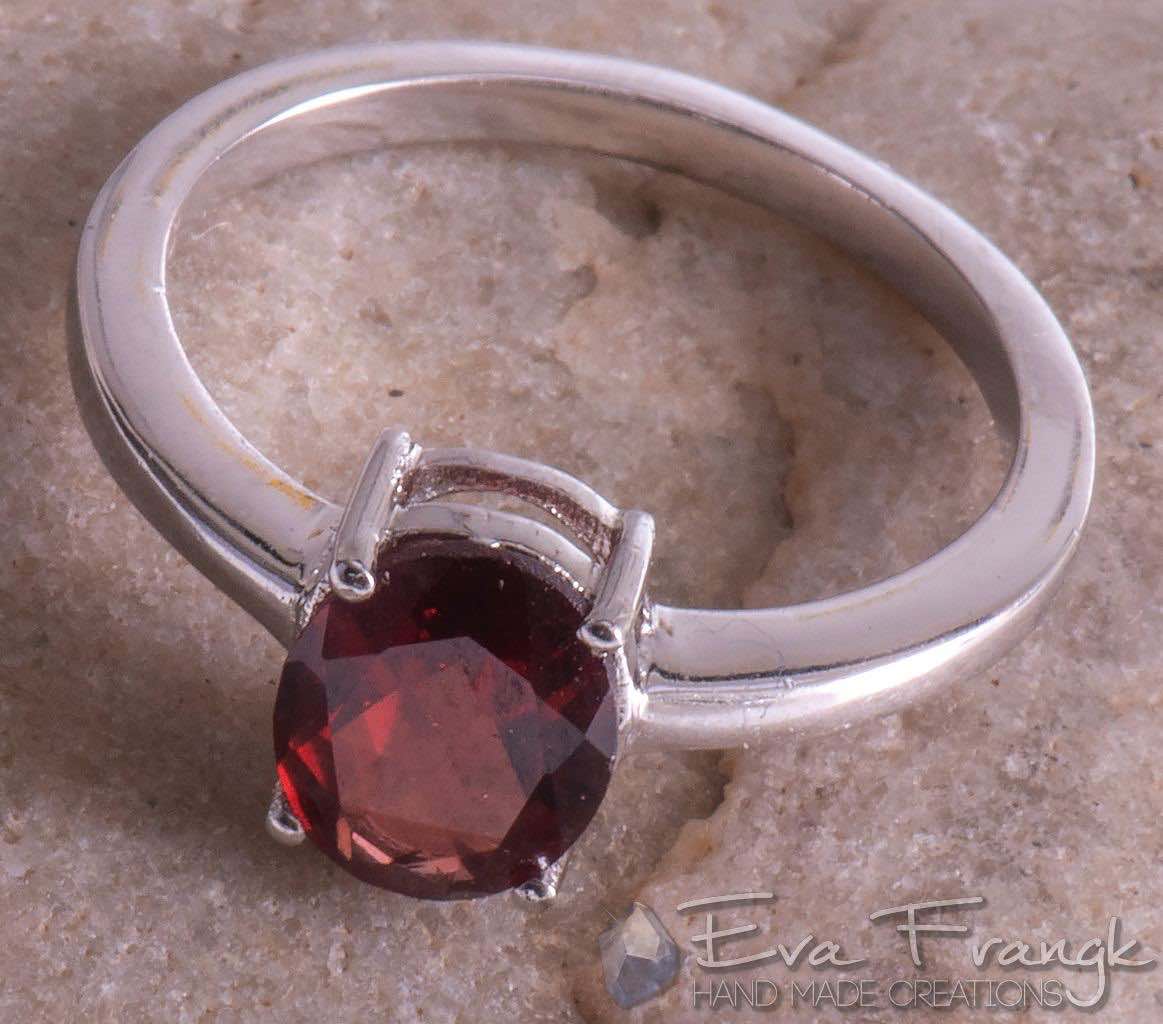 010SR-EVAFRANGK-DAXTYLIDI-KOKINOS-GRANATIS-MONOPETRO-4 EvaFrangk