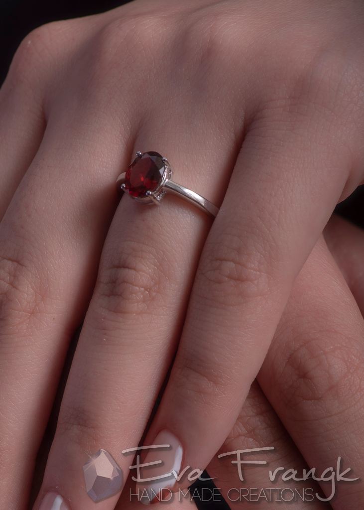 010SR-EVAFRANGK-DAXTYLIDI-KOKINOS-GRANATIS-MONOPETRO-6 EvaFrangk