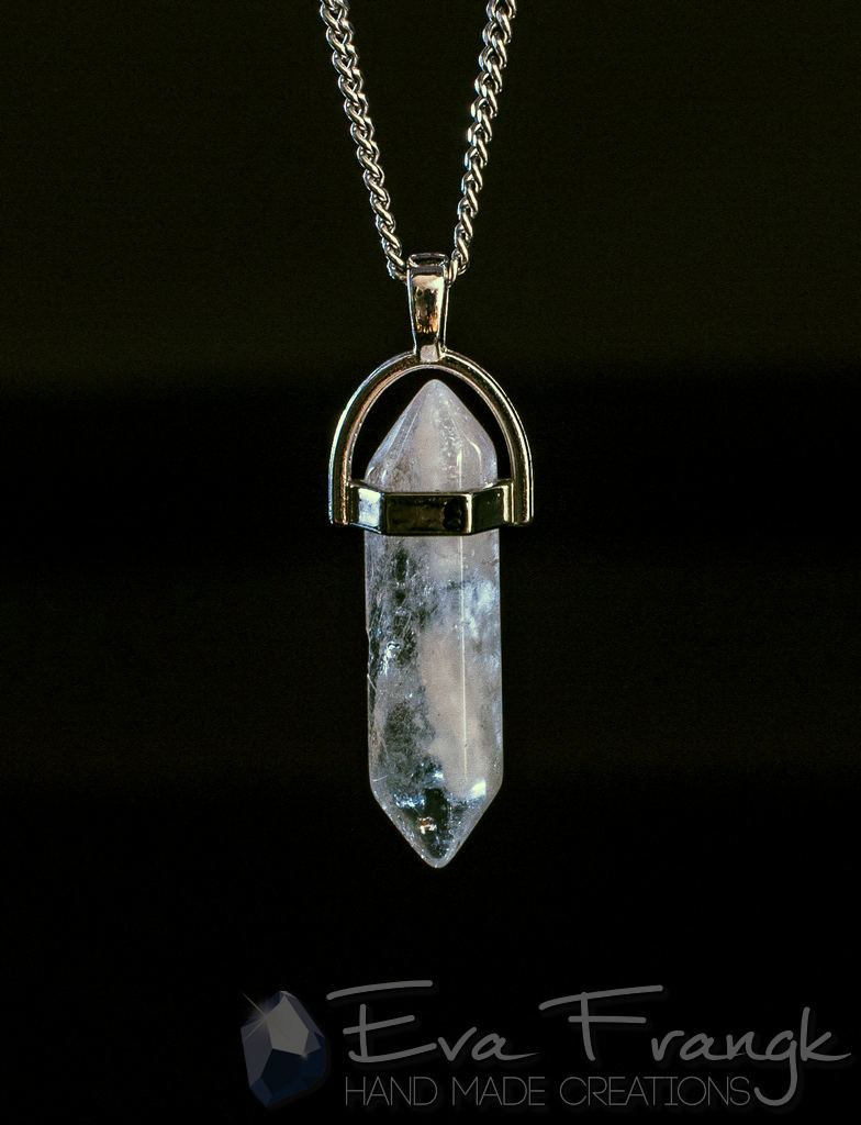 012E-EVAFRANGK-MENTAGION-FILAXTO-EKREMES-XALAZIAS-1 EvaFrangk