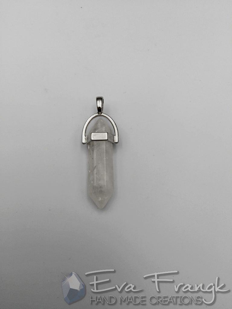 012E-EVAFRANGK-MENTAGION-FILAXTO-EKREMES-XALAZIAS-2 EvaFrangk