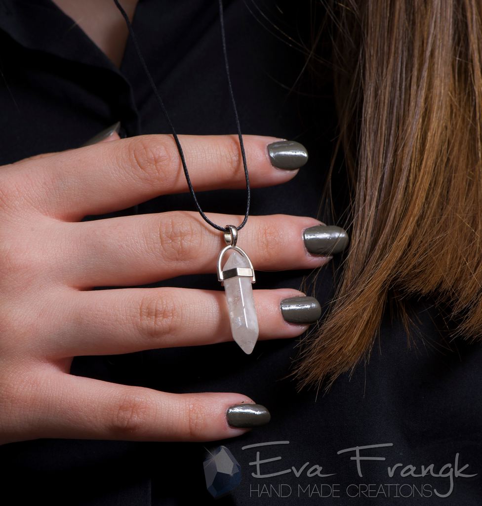 012E-EVAFRANGK-MENTAGION-FILAXTO-EKREMES-XALAZIAS-3 EvaFrangk