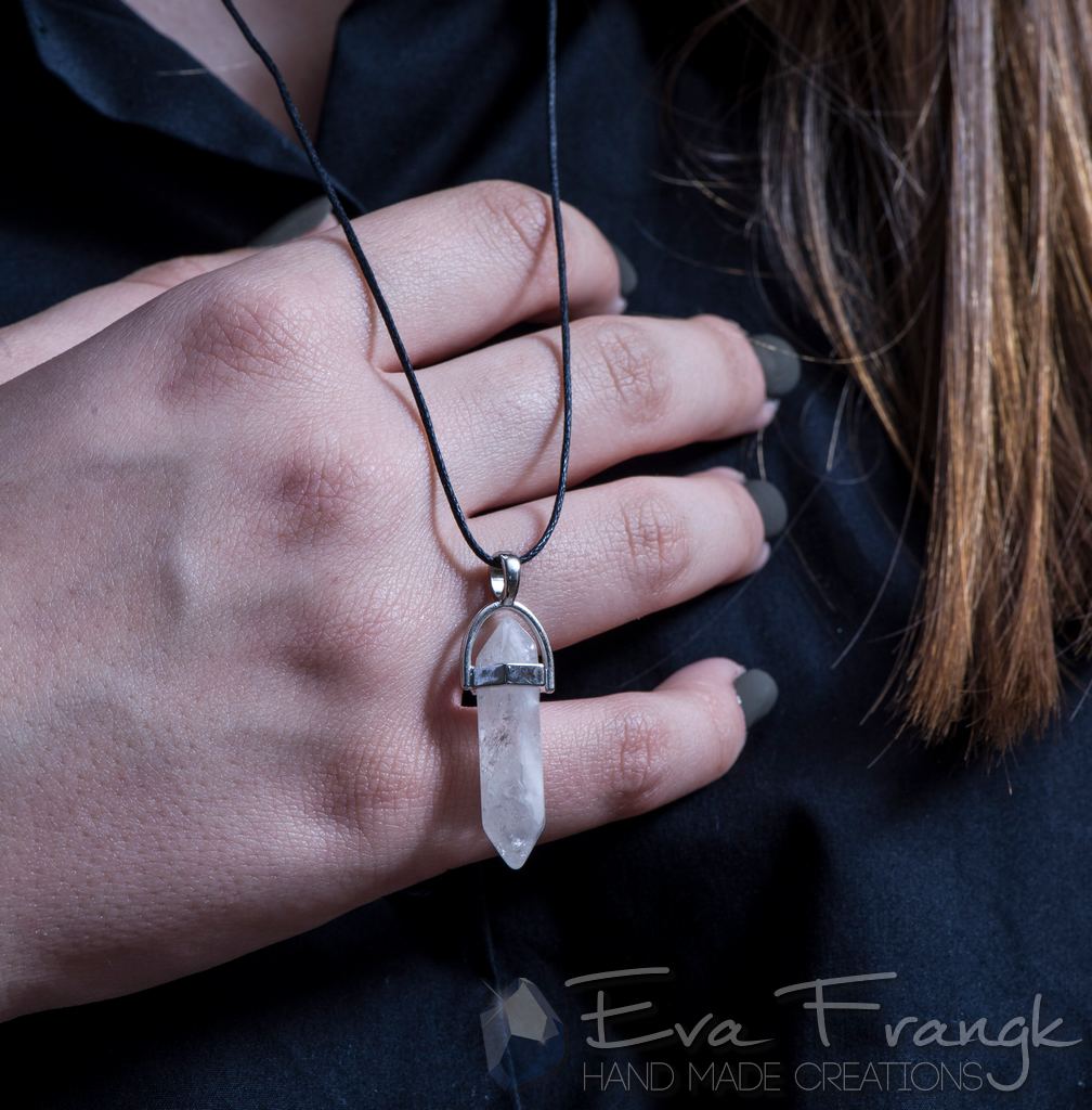 012E-EVAFRANGK-MENTAGION-FILAXTO-EKREMES-XALAZIAS-4 EvaFrangk