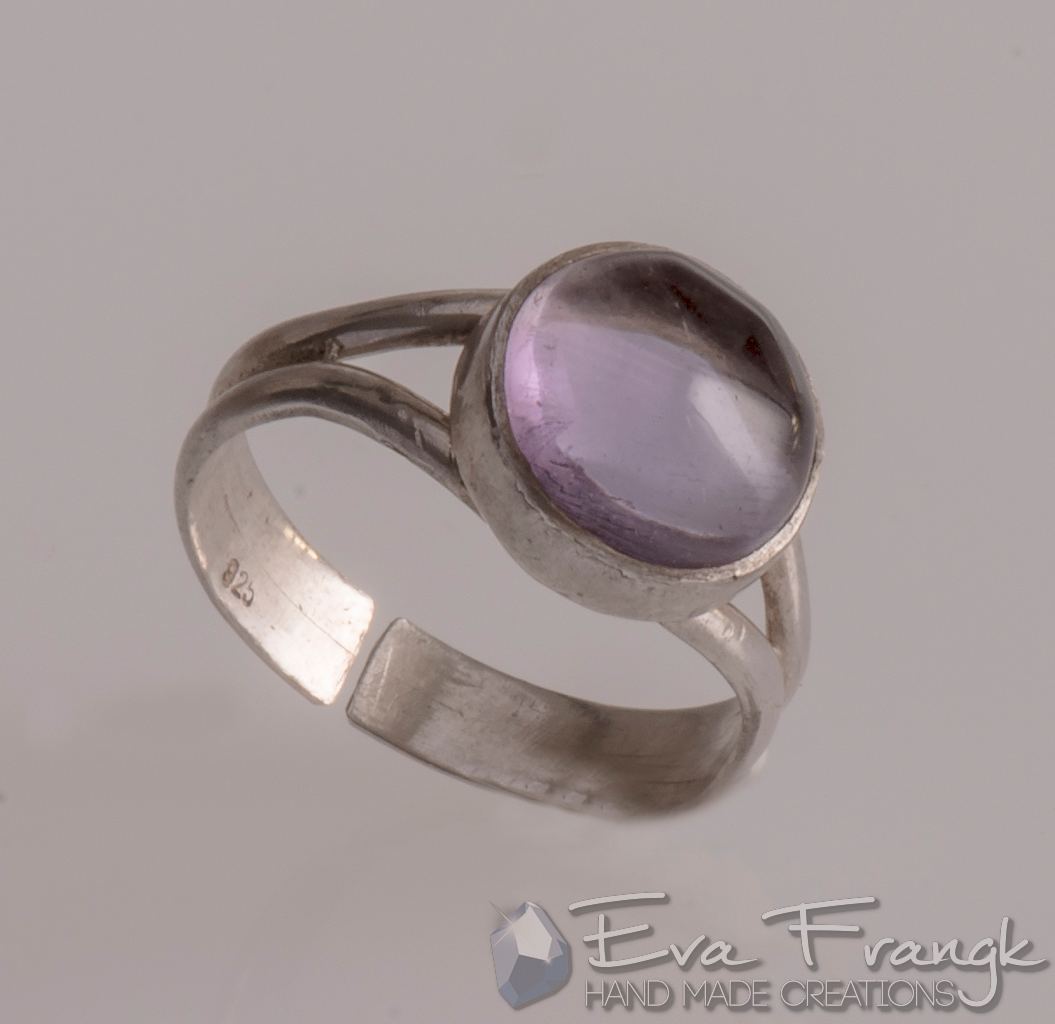 012SR-EVAFRANGK-DAXTYLIDI-AMETHYSTOS-MONOPETRO-1 EvaFrangk