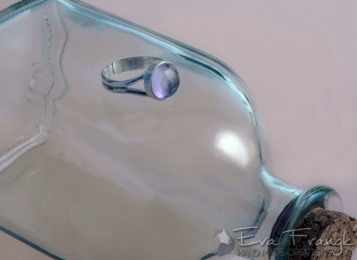 012SR-EVAFRANGK-DAXTYLIDI-AMETHYSTOS-MONOPETRO-2 EvaFrangk