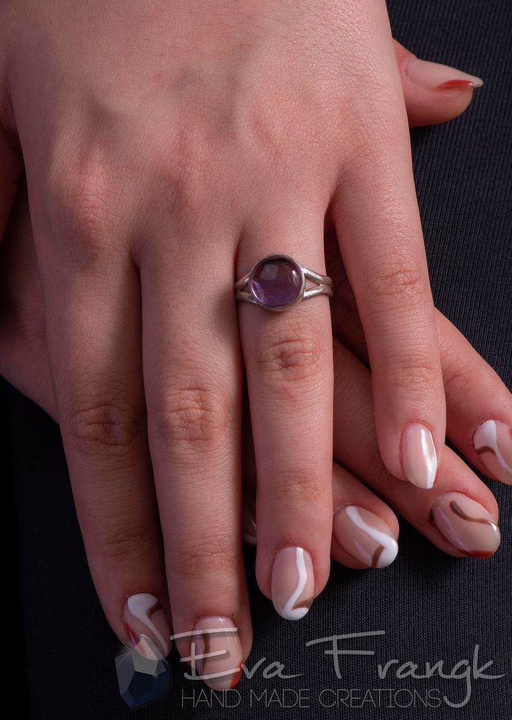 012SR-EVAFRANGK-DAXTYLIDI-AMETHYSTOS-MONOPETRO-3 EvaFrangk