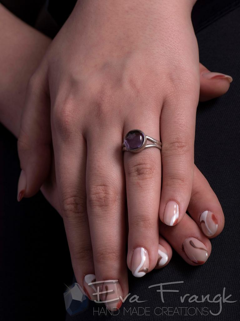 012SR-EVAFRANGK-DAXTYLIDI-AMETHYSTOS-MONOPETRO-5 EvaFrangk