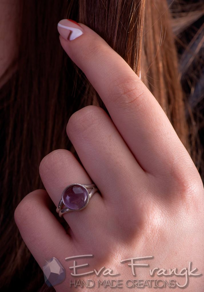 012SR-EVAFRANGK-DAXTYLIDI-AMETHYSTOS-MONOPETRO-6 EvaFrangk