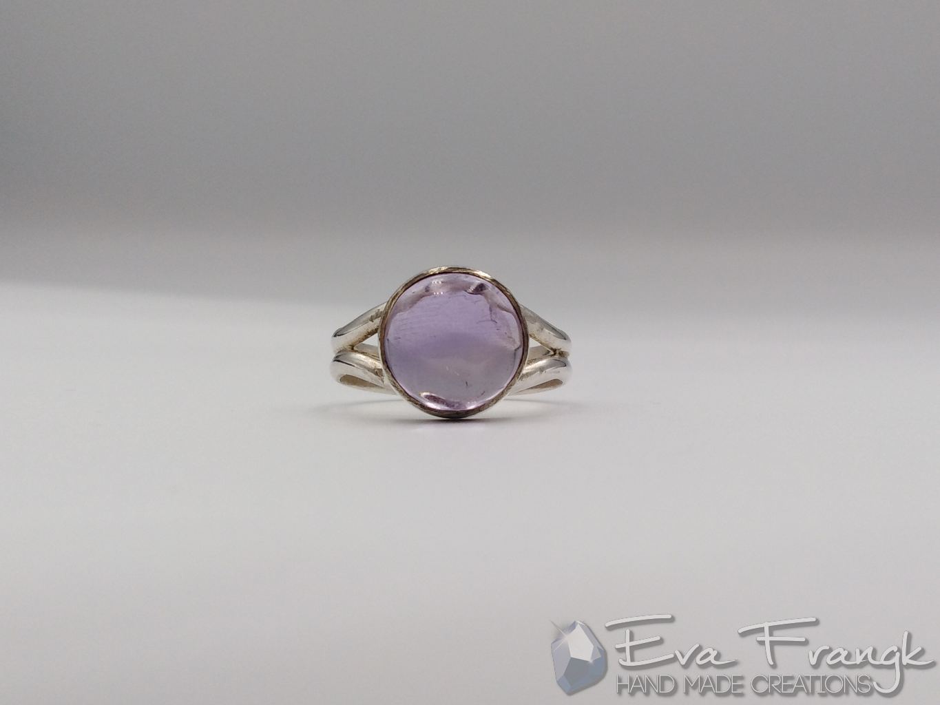 012SR-EVAFRANGK-DAXTYLIDI-AMETHYSTOS-MONOPETRO-7 EvaFrangk