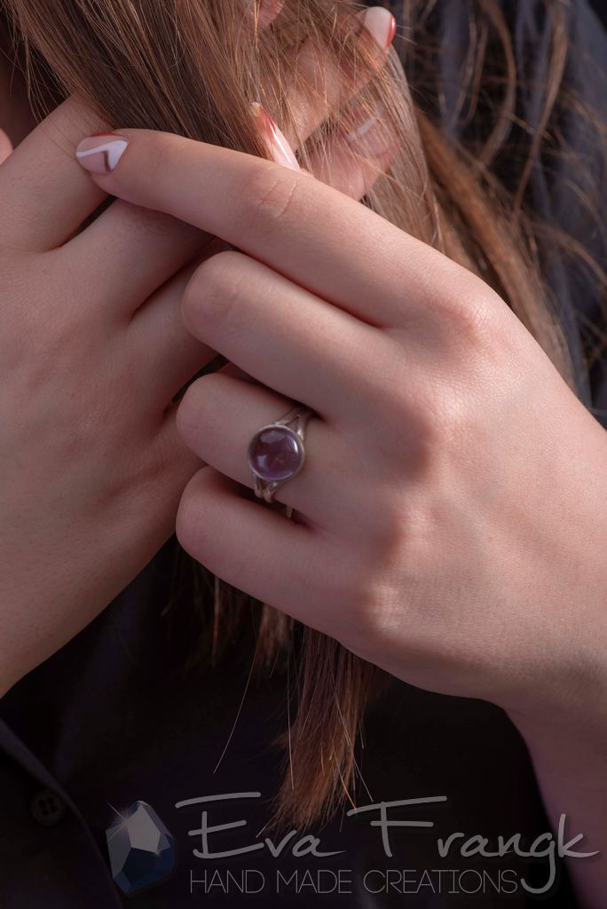 012SR-EVAFRANGK-DAXTYLIDI-AMETHYSTOS-MONOPETRO-8 EvaFrangk