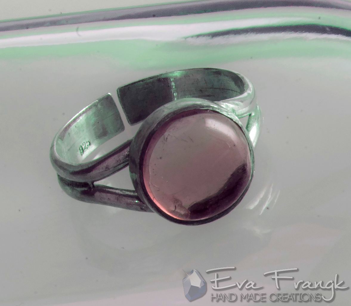 012SR-EVAFRANGK-DAXTYLIDI-AMETHYSTOS-MONOPETRO-9 EvaFrangk