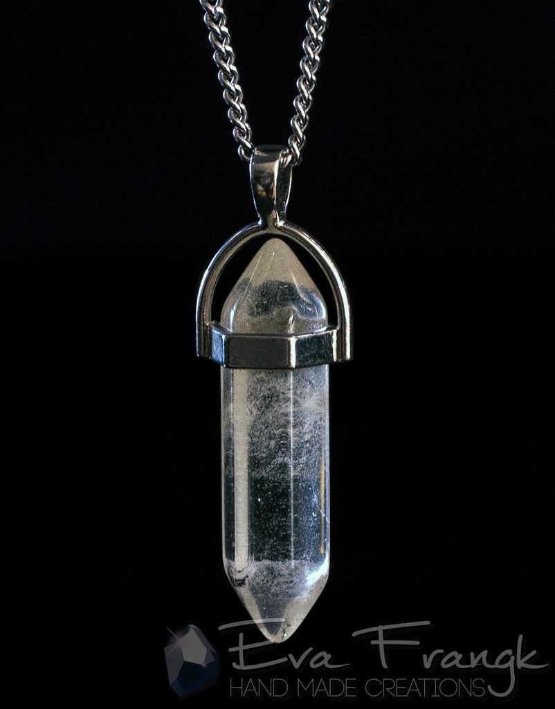 013E-EVAFRANGK-MENTAGION-FILAXTO-EKREMES-LEMON-XALAZIAS-1 EvaFrangk