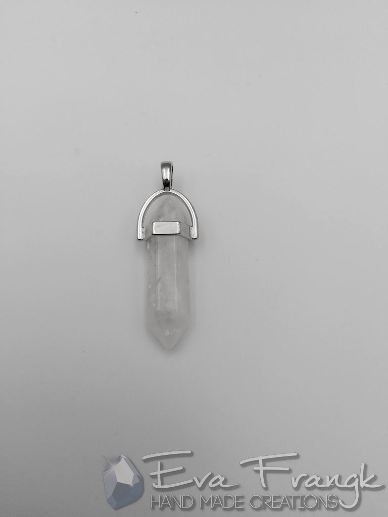 013E-EVAFRANGK-MENTAGION-FILAXTO-EKREMES-LEMON-XALAZIAS-2 EvaFrangk