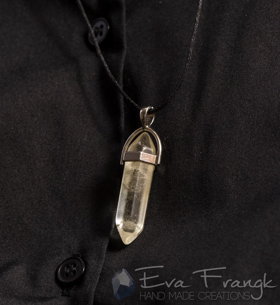 013E-EVAFRANGK-MENTAGION-FILAXTO-EKREMES-LEMON-XALAZIAS-3 EvaFrangk