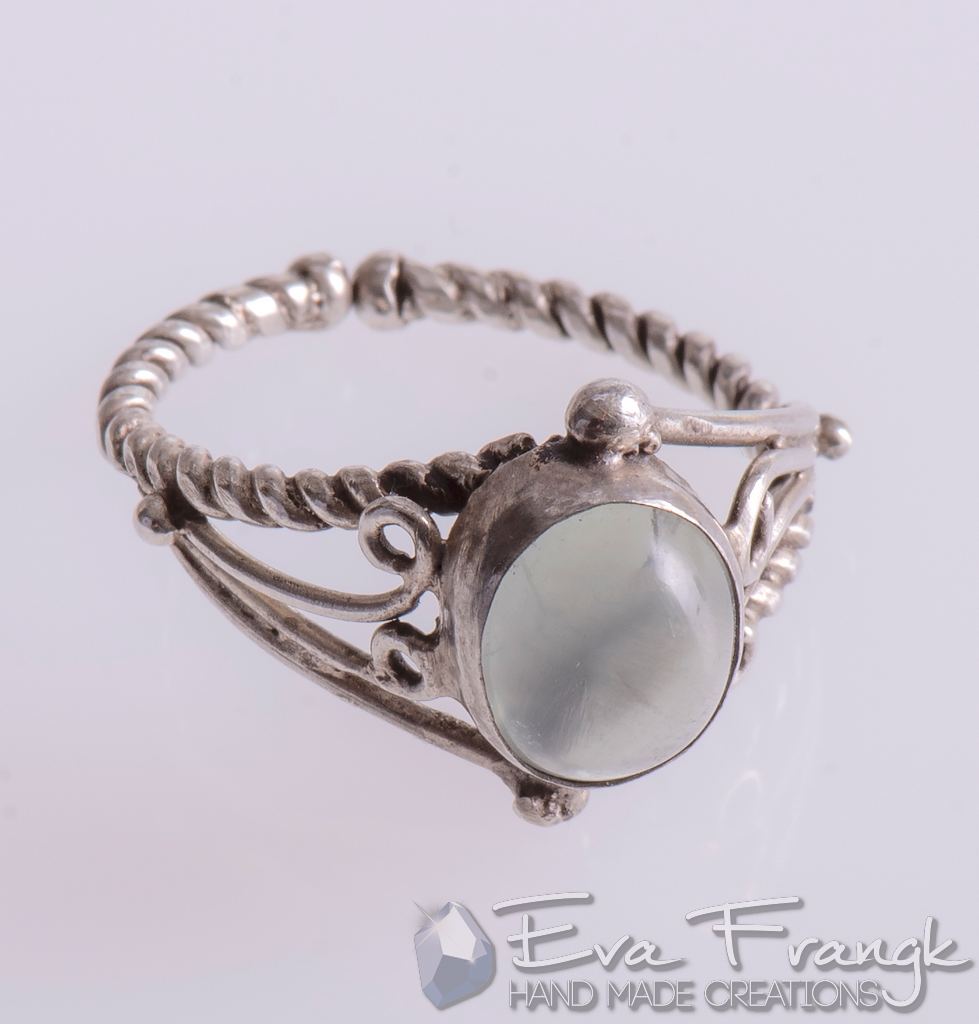 013SR-EVAFRANGK-DAXTYLIDI-AKOYAMARINA-MONOPETRO-1 EvaFrangk