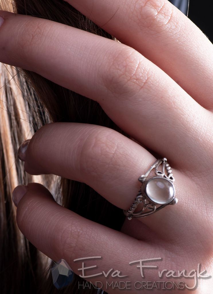 013SR-EVAFRANGK-DAXTYLIDI-AKOYAMARINA-MONOPETRO-10 EvaFrangk