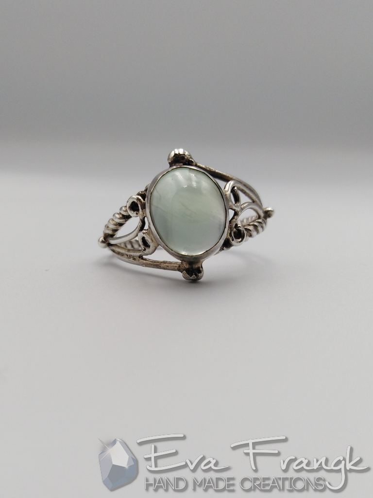 013SR-EVAFRANGK-DAXTYLIDI-AKOYAMARINA-MONOPETRO-13 EvaFrangk