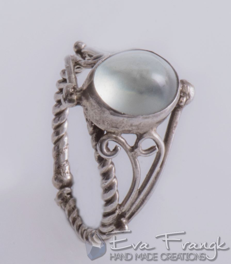 013SR-EVAFRANGK-DAXTYLIDI-AKOYAMARINA-MONOPETRO-2 EvaFrangk