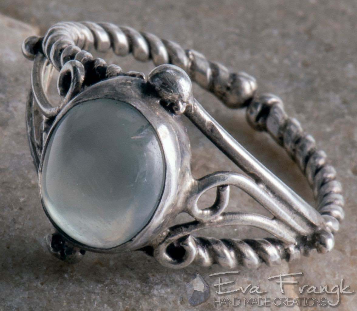 013SR-EVAFRANGK-DAXTYLIDI-AKOYAMARINA-MONOPETRO-3 EvaFrangk