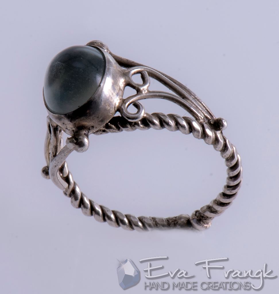 013SR-EVAFRANGK-DAXTYLIDI-AKOYAMARINA-MONOPETRO-4 EvaFrangk