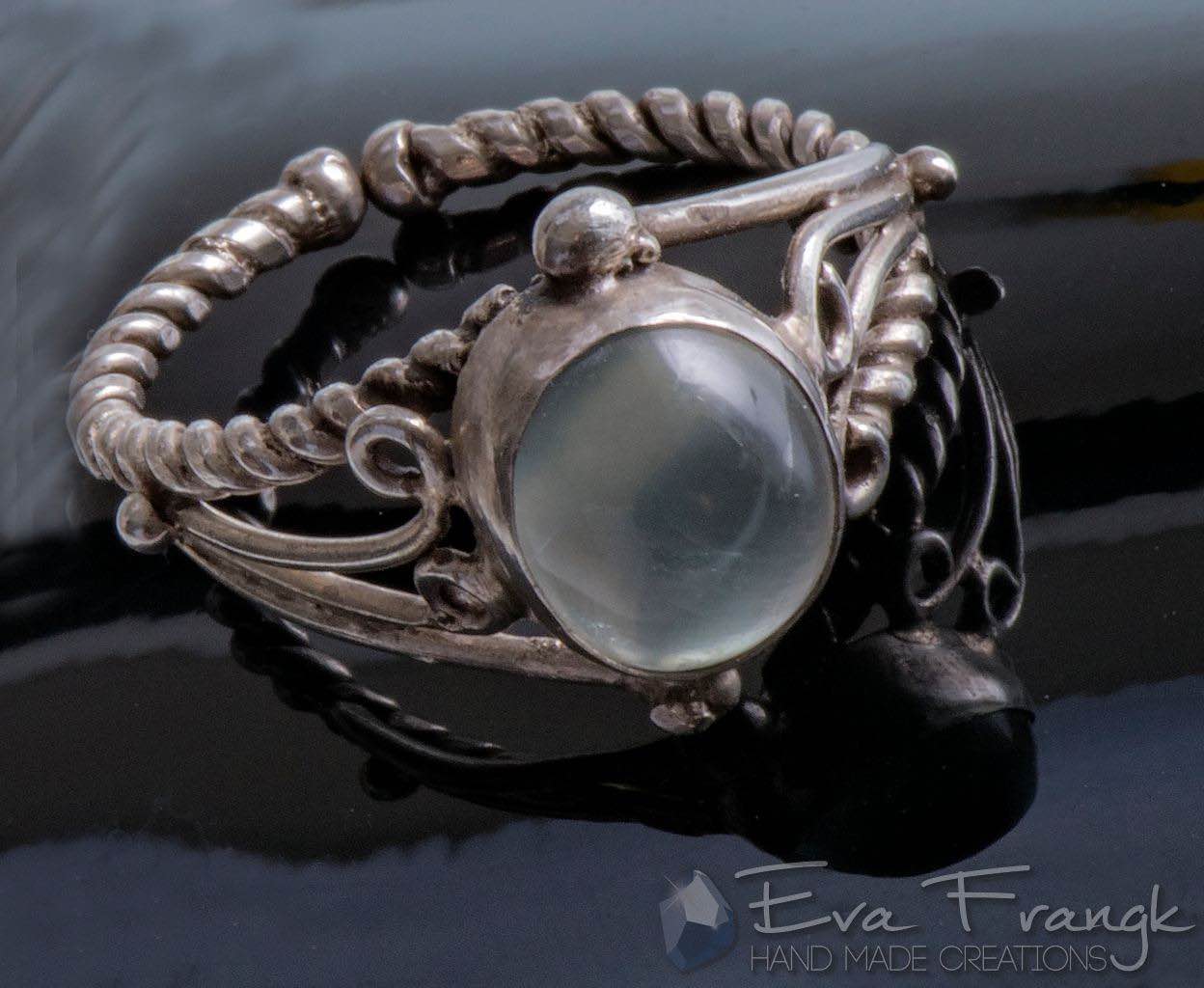 013SR-EVAFRANGK-DAXTYLIDI-AKOYAMARINA-MONOPETRO-5 EvaFrangk