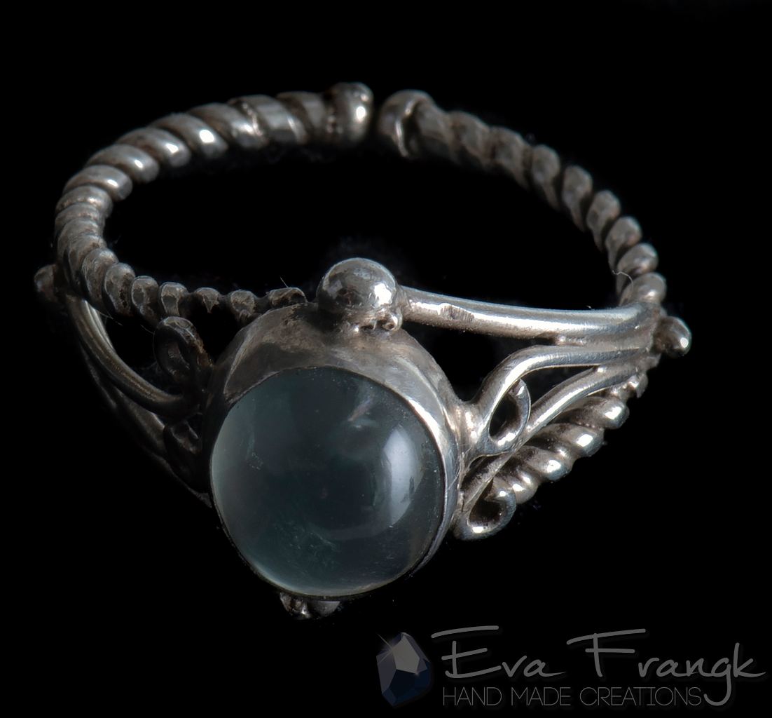 013SR-EVAFRANGK-DAXTYLIDI-AKOYAMARINA-MONOPETRO-6 EvaFrangk