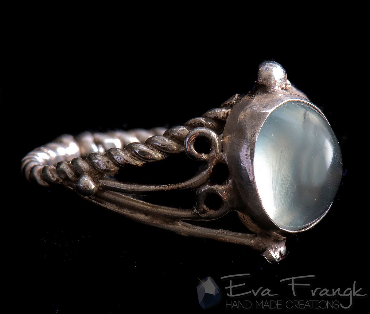 013SR-EVAFRANGK-DAXTYLIDI-AKOYAMARINA-MONOPETRO-7 EvaFrangk