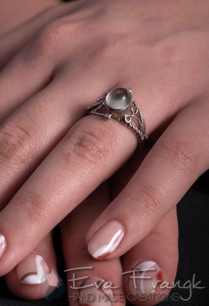 013SR-EVAFRANGK-DAXTYLIDI-AKOYAMARINA-MONOPETRO-8 EvaFrangk