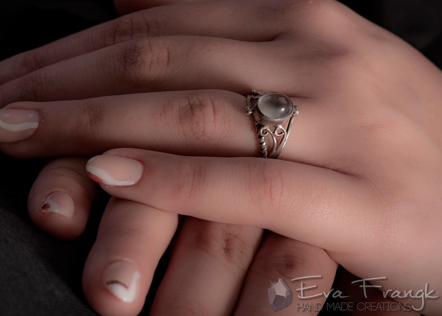 013SR-EVAFRANGK-DAXTYLIDI-AKOYAMARINA-MONOPETRO-9 EvaFrangk