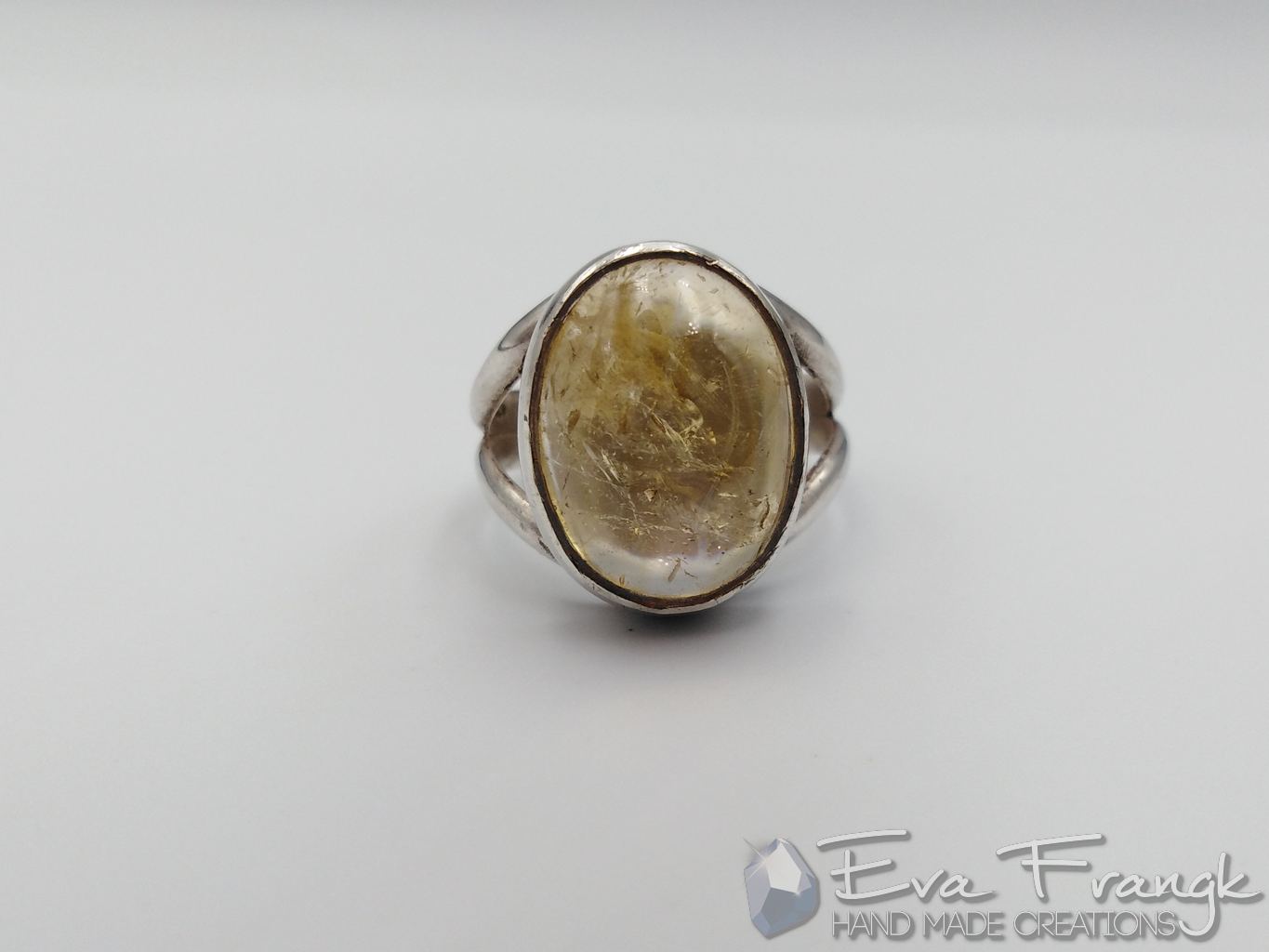 013SR-EVAFRANGK-DAXTYLIDI-KITRINOS-XALAZIAS-MONOPETRO-2 EvaFrangk