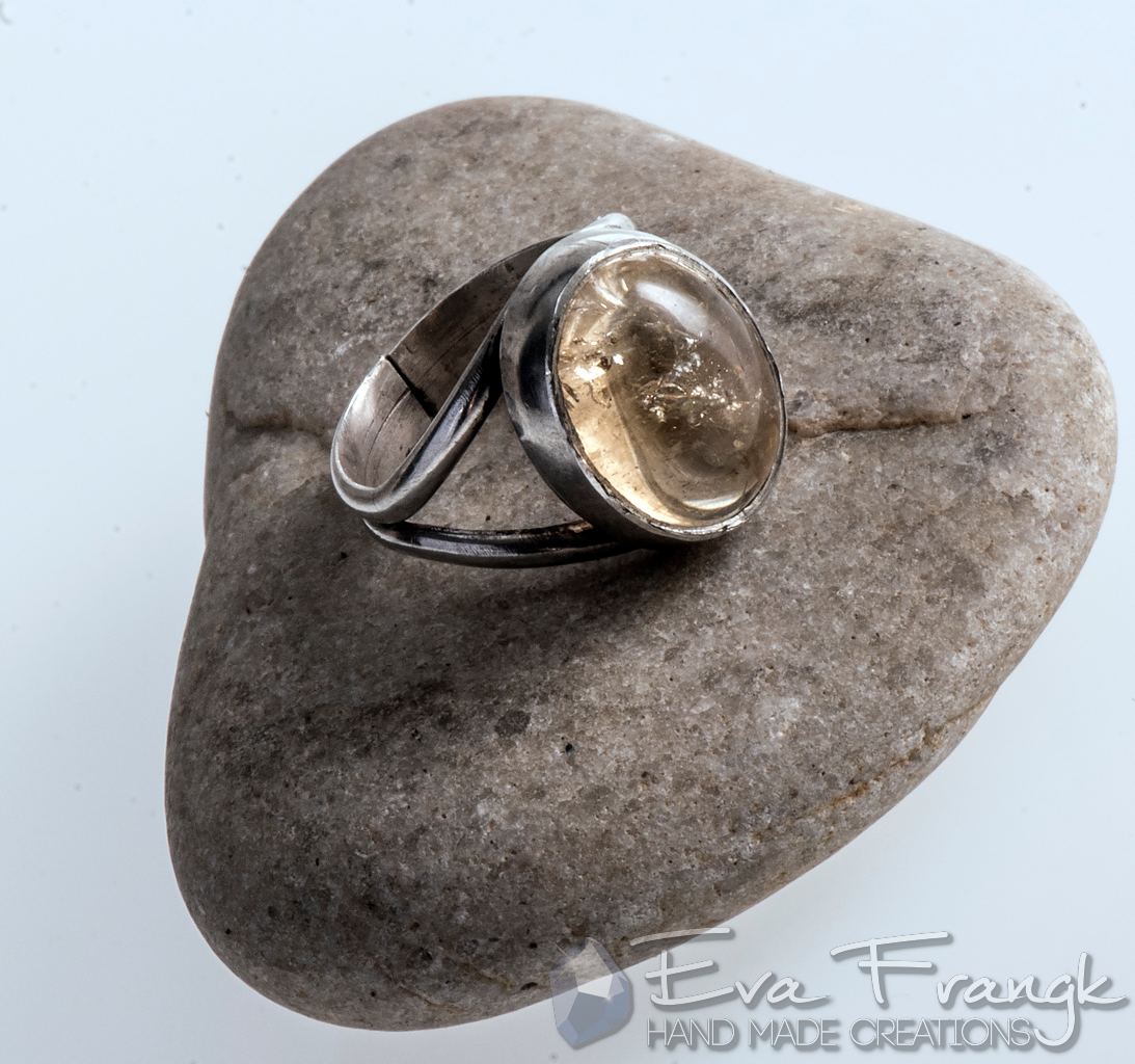 013SR-EVAFRANGK-DAXTYLIDI-KITRINOS-XALAZIAS-MONOPETRO-3 EvaFrangk