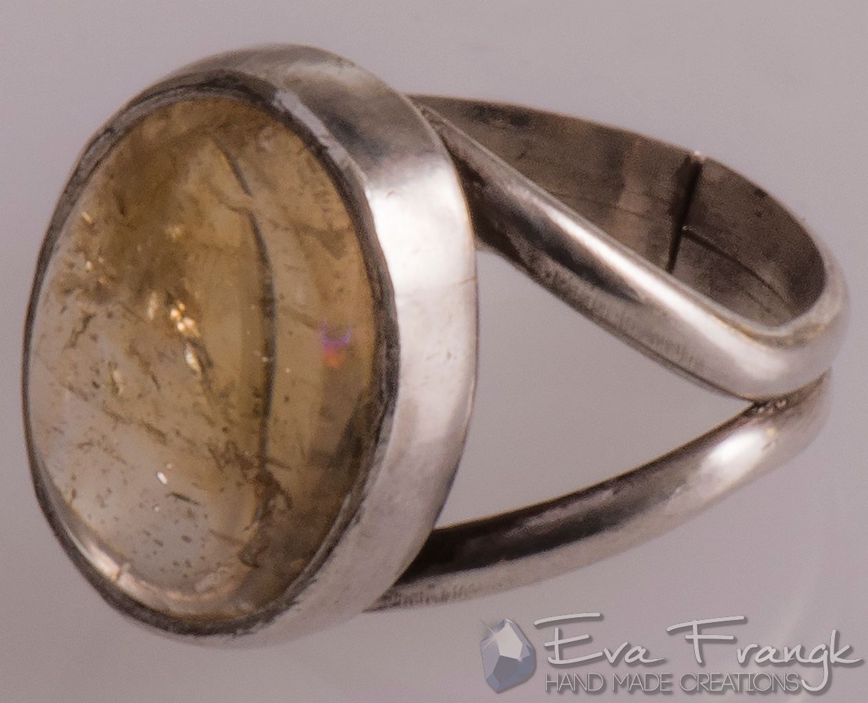 013SR-EVAFRANGK-DAXTYLIDI-KITRINOS-XALAZIAS-MONOPETRO-4 EvaFrangk