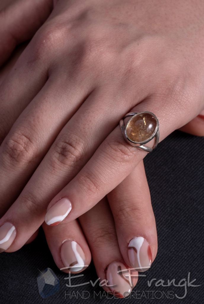 013SR-EVAFRANGK-DAXTYLIDI-KITRINOS-XALAZIAS-MONOPETRO-5 EvaFrangk