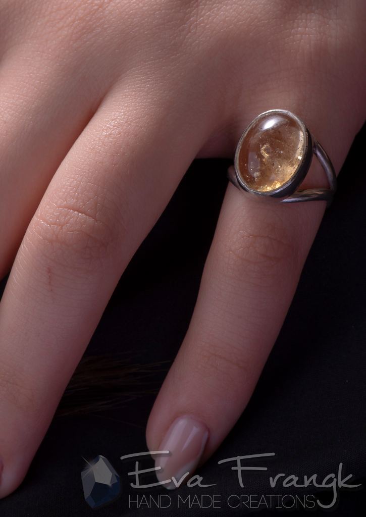 013SR-EVAFRANGK-DAXTYLIDI-KITRINOS-XALAZIAS-MONOPETRO-7 EvaFrangk